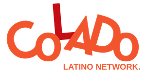 Colado Latino Network