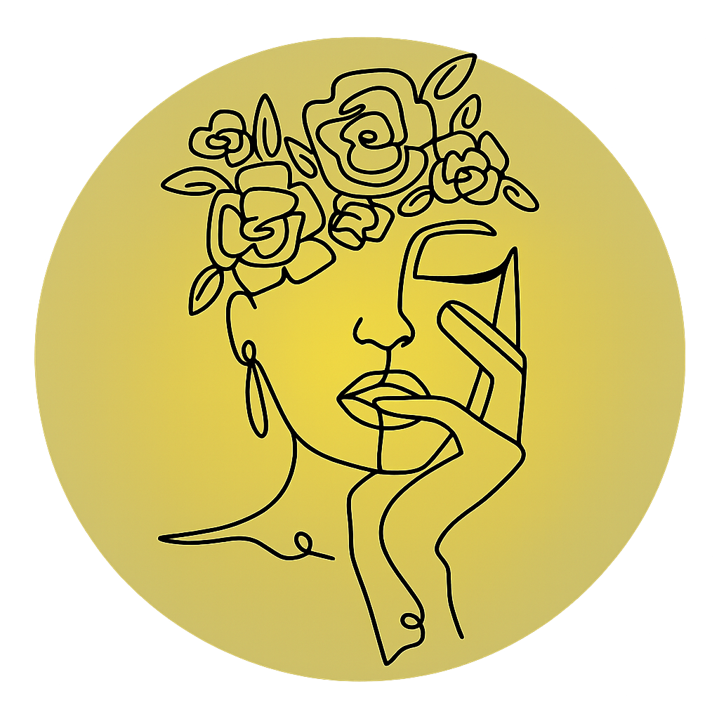 TLC Nails & Esthetics